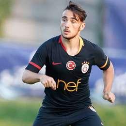 Calciomercato Lazio, piace ancora Akgun: Tare fiuta il colpo in prospettiva