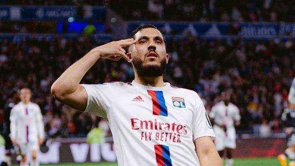 Calciomercato Lazio | Il PSG punta Doué: mollato Cherki, adesso...