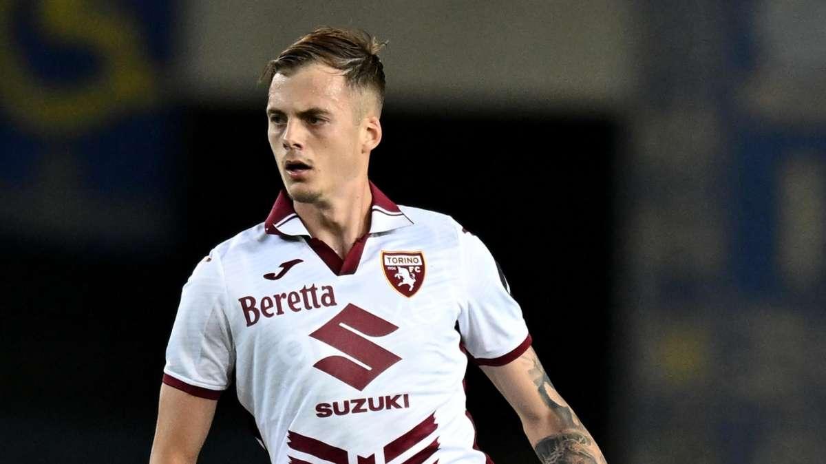 Calciomercato Lazio | Ilic, il ritorno che non ci sarà: bocciato dal club biancoceleste