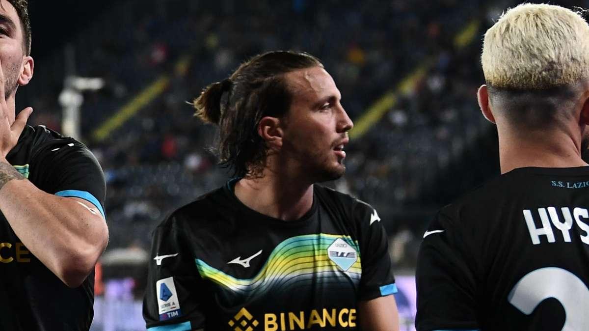Calciomercato Lazio | Il Nizza ci prova per Pellegrini: l'offerta