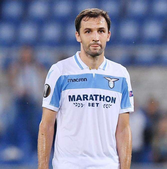 Calciomercato Lazio: da Radu a Badelj, Tare al lavoro per le uscite