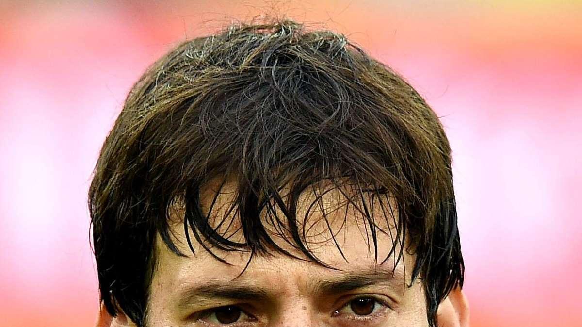 David Silva, Di Marzio: “Era pronto a firmare per la Lazio. Poi i motivi famigliari…”