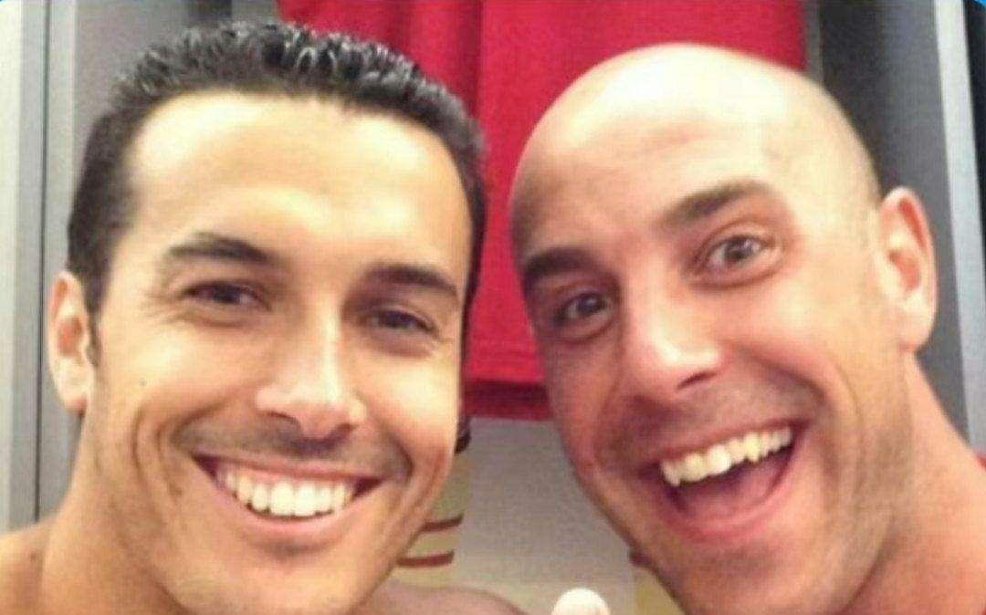 Pedro - Lazio, Reina accende il derby: "Benvenuto nella prima squadra della Capitale" - FOTO