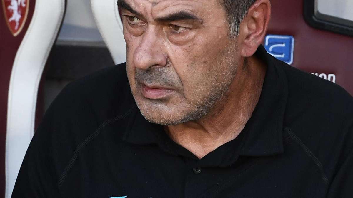 Pronostici della Lazio per la stagione 2023/2024