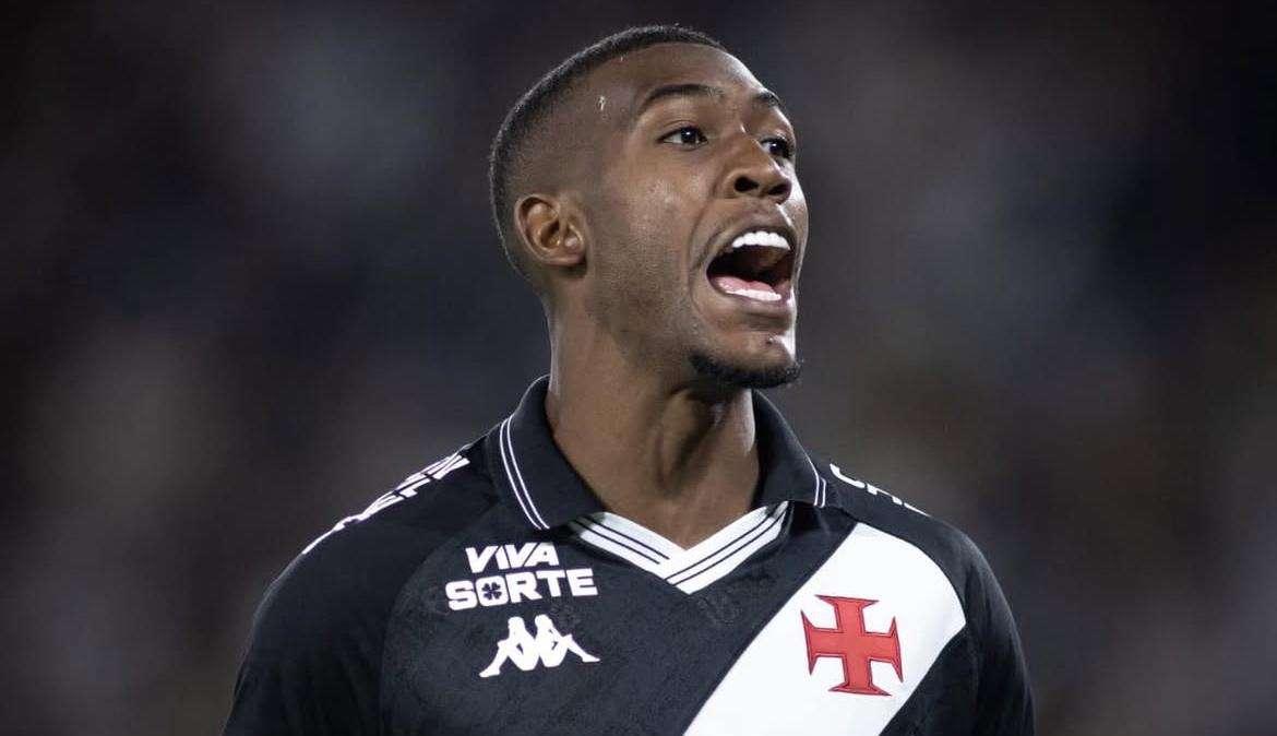 Calciomercato Lazio, dal Brasile: il talento che intriga Sarri