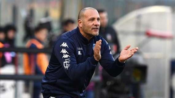 Calciomercato, Muzzi: "De Paul lo vedrei bene alla Lazio"