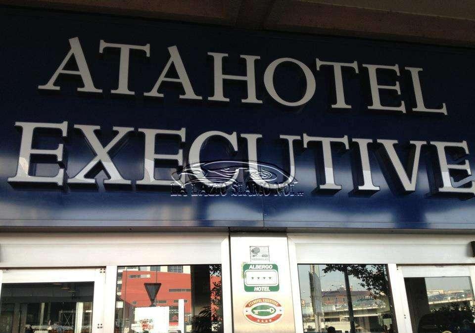 ATA HOTEL - Felipe Anderson, ecco la verità: se ne riparla per giugno. Zauri e Sculli al Pescara, Carrizo all'Inter. Parla Tare