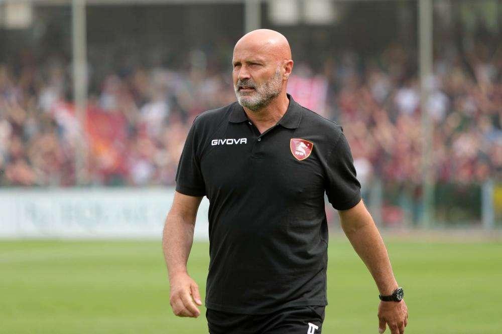 Colantuono: "Scudetto? La Lazio durerà fino alla fine, mentre le rivali..."