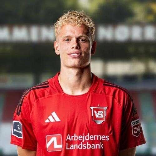 Calciomercato Lazio | Provstgaard per la difesa: cifre e dettagli. E l'agente di Isaksen...