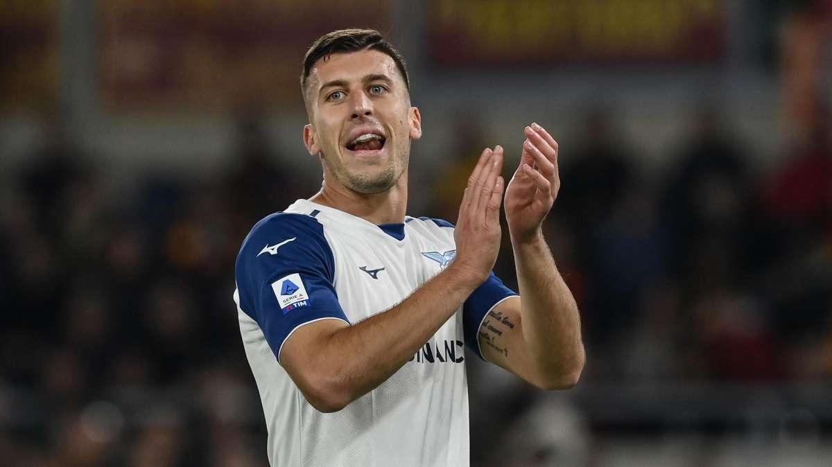 Calciomercato Lazio | Casale è arrivato a Bologna: ora visite mediche e firma