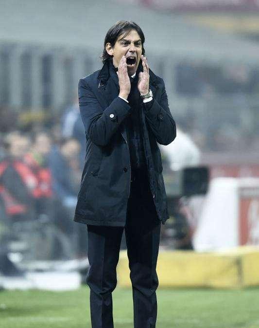 Lazio, la ripresa è da incubo: 18 gol subiti nei secondi tempi