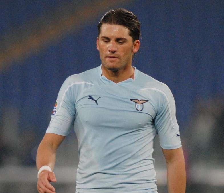 Atalanta - Lazio, a porte chiuse come nel 2007. Stendardo: "Sembrava un allenamento..."