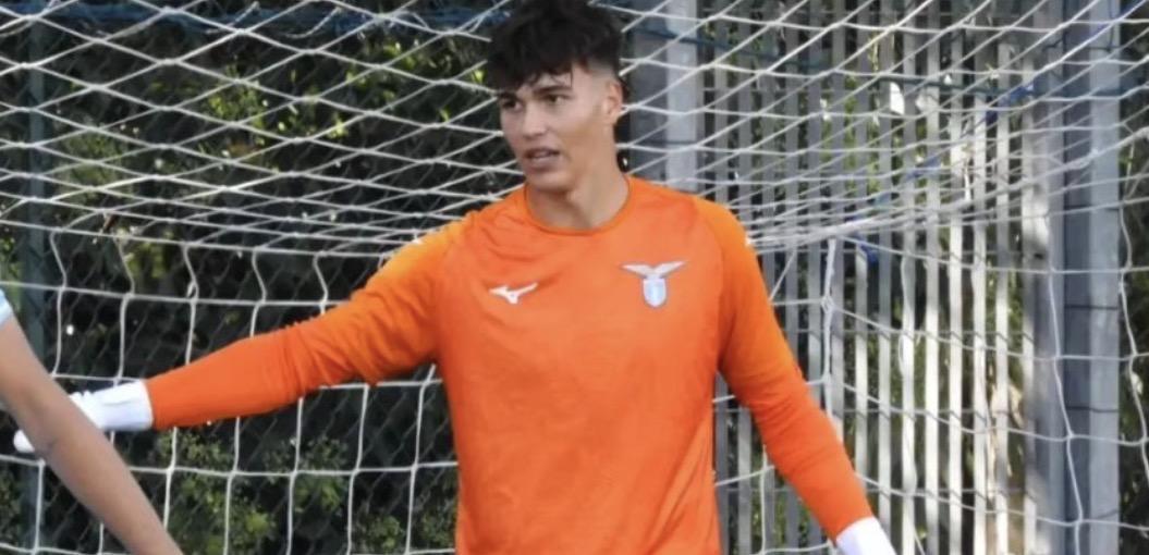 PRIMAVERA | Lazio, Bosi passa alla Pistoiese: il comunicato