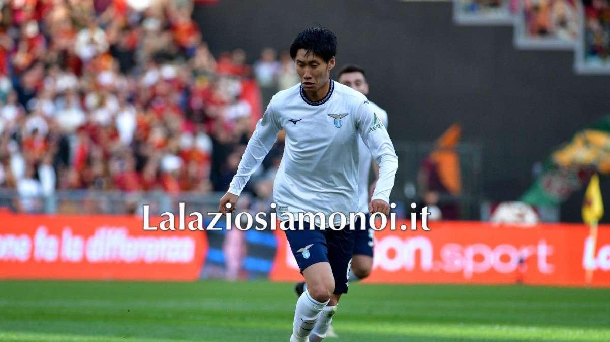 Calciomercato Lazio | Kamada, Fabiani categorico: "Non ci sarà..."