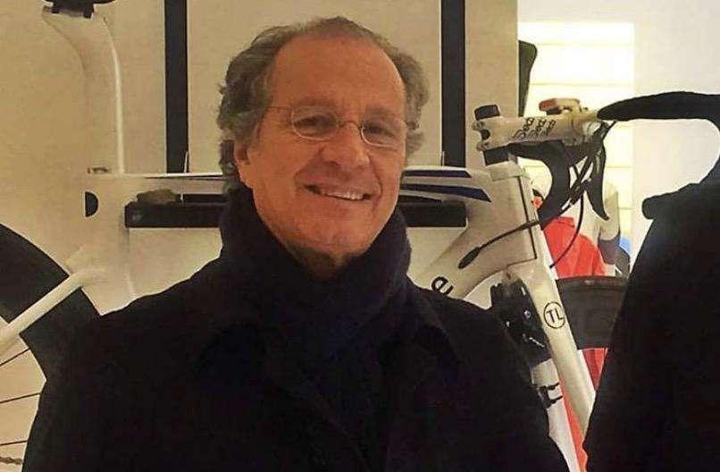Lazio, Bisignani: "Lotito è isolato e sotto pressione. Teniamo alta la guardia e..."