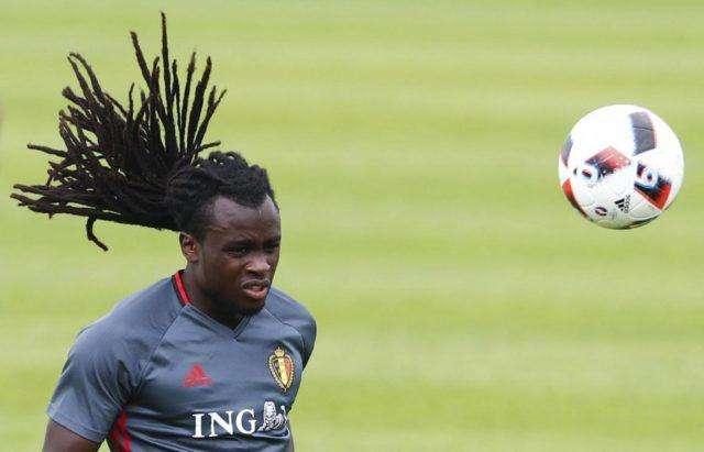 Belgio, l'ex ct Wilmots al vetriolo contro Lukaku: "Rimpiango di non averlo cacciato"
