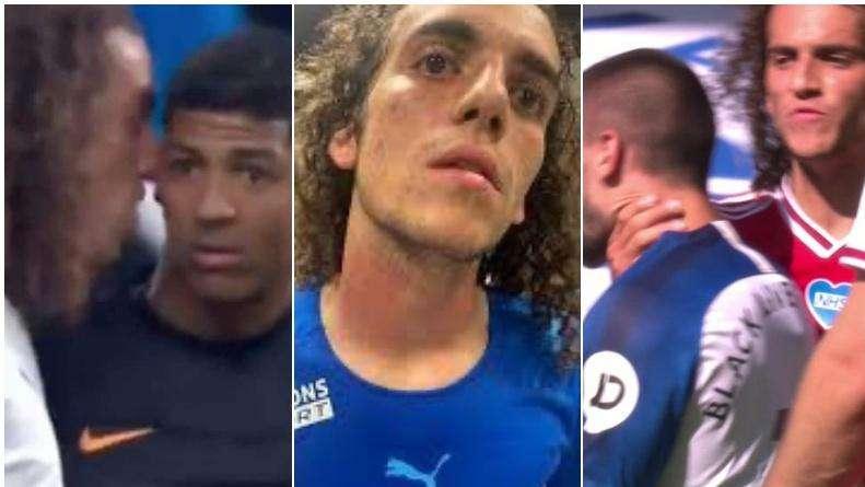 Lazio | Guendouzi, il talento ribelle: “Ma guai a chiamarmi bad boy”