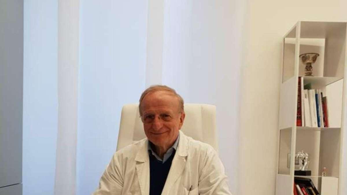 Lazio, Pulcini: "Ingiusto che la responsabilità sia solo nostra. Tour de force? Non sono preoccupato"