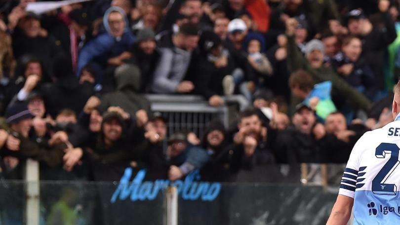 Calciomercato Lazio, attesa a oltranza per Milinkovic al Manchester United