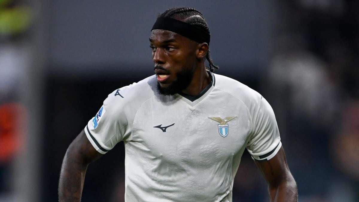 Calciomercato Lazio | Nuno Tavares, il Besiktas si allontana: le ultime