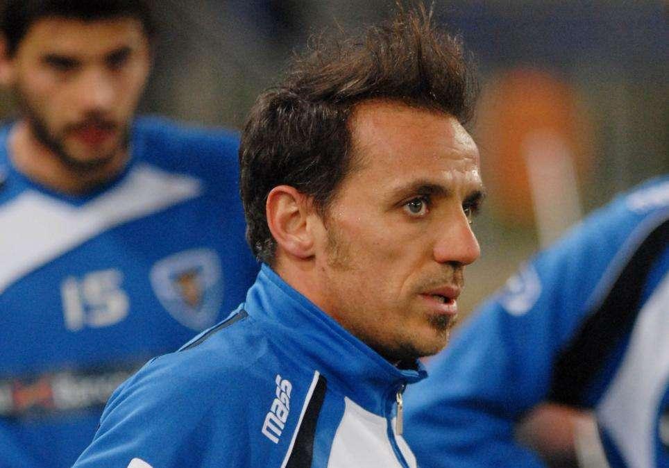Filippini: “La Lazio è una grande squadra. Champions? Passaggio del turno possibile”