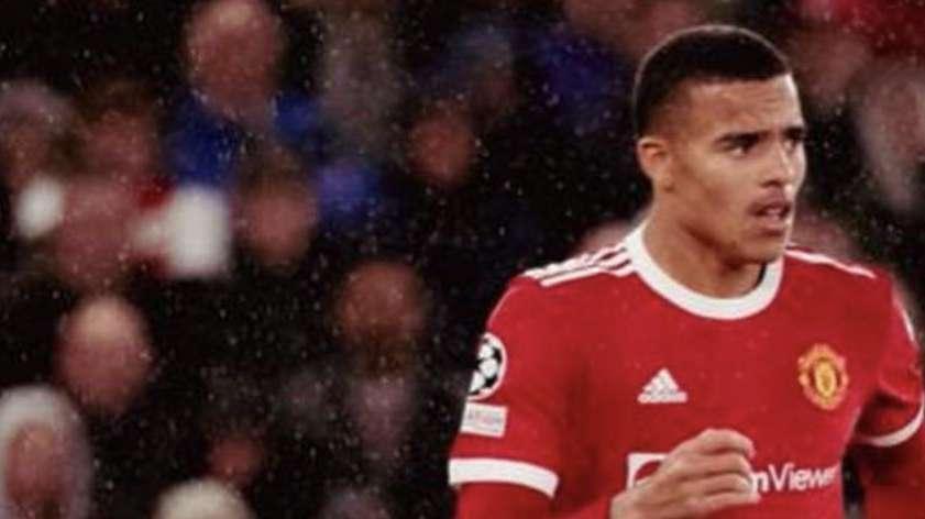 Calciomercato Lazio | Blitz per Greenwood: il piano della società