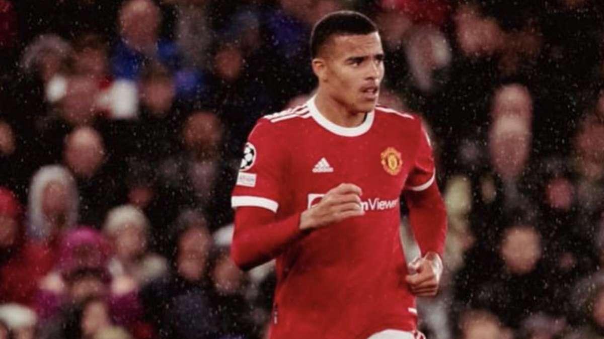 Calciomercato Lazio | Greenwood, aumenta la fiducia. E il giocatore...
