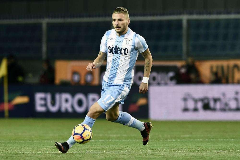 FORMELLO - La Lazio già pensa al Torino: big in campo per la ripresa degli allenamenti