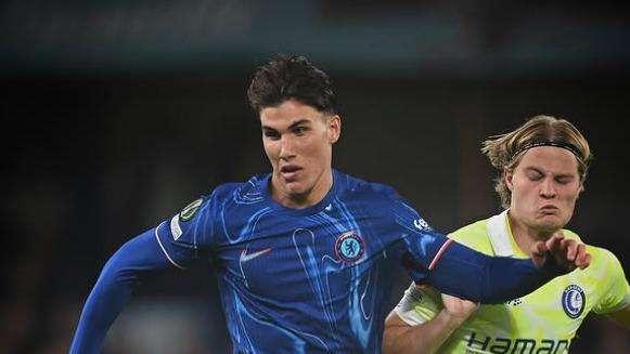 Calciomercato Lazio | Casadei, superato il Torino: ecco l'offerta da Formello
