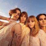 Maneskin al Circo Massimo, concerto a rischio? Ecco perché 