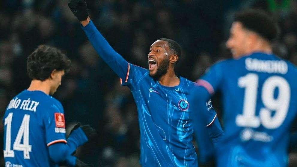 Calciomercato Lazio | Non solo Casadei: chiesto anche un difensore al Chelsea
