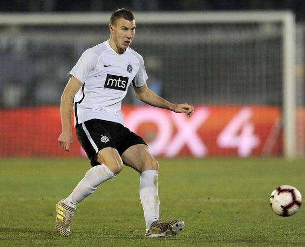 Calciomercato Lazio, altro affare: tutto sull'operazione Pavlovic