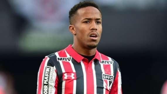 ESCLUSIVA - Calciomercato Lazio, Militão si allontana: la situazione