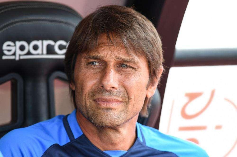 Serie A 2019/20, Conte sfida i "giovani": primo faccia a faccia con Inzaghi