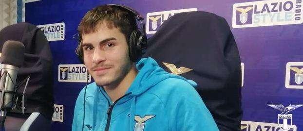 PRIMAVERA - Lazio, Morsa: "Questa squadra ha carattere. E non molla mai"