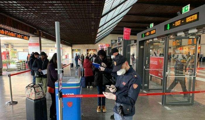 Coronavirus Italia / Dal 3 giugno riaprono le regioni: cosa si potrà fare