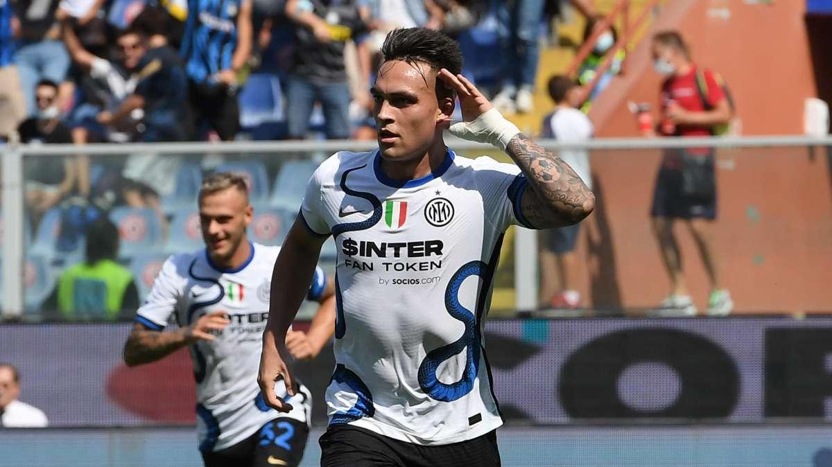 Serie A, non c'è un attimo di pausa: oggi in campo per la 5ª giornata