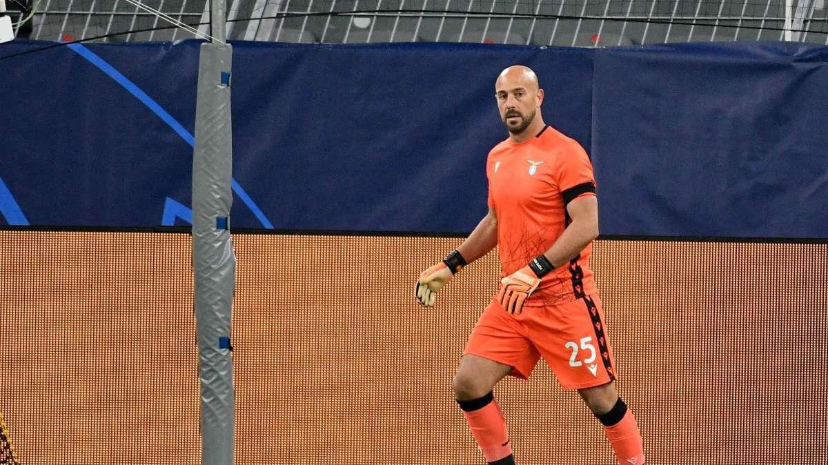 Lazio, Condò: "Reina si è mangiato Strakosha, Inzaghi aveva bisogno di questa personalità" 