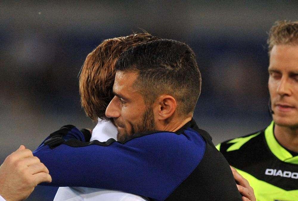Coverciano, al via il corso per diventare allenatori: presente un ex Lazio