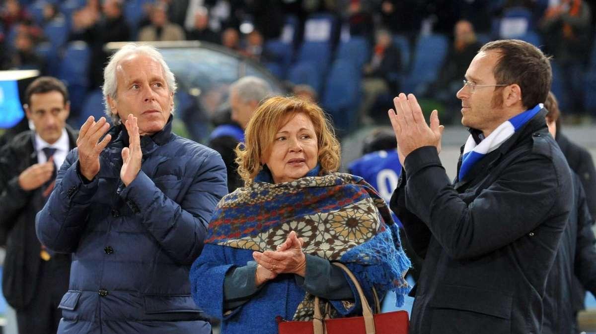 Cristiano Sandri: "In mio figlio rivedo Gabriele. Spaccarotella? Mai sentito..."