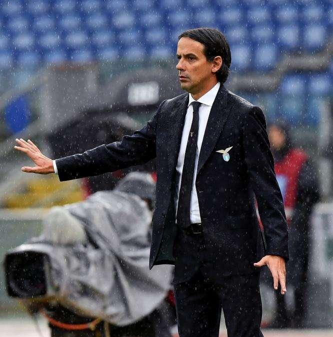 Lazio, Inzaghi e la fiducia nei giovani: Armini è la prova del nove