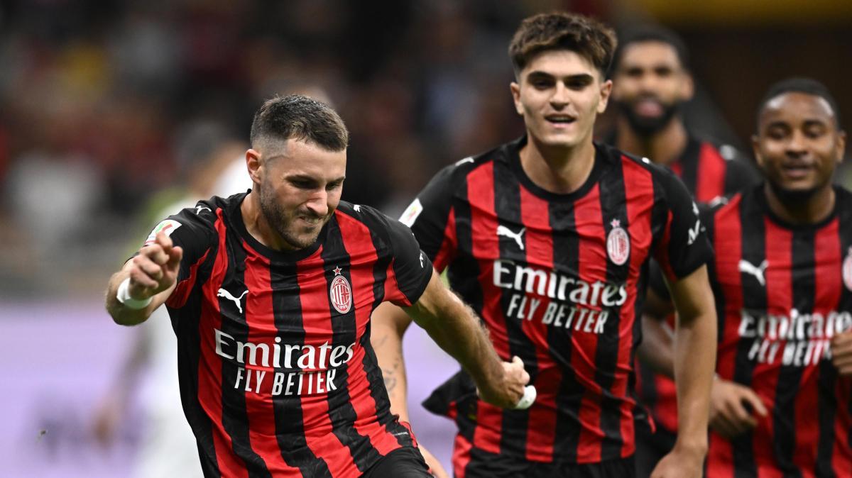 Calciomercato Lazio | Gattuso vuole un attaccante: torna di moda un nome