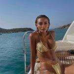 Gossip | Chiara Frattesi e Geolier colti in flagrante: "Hanno fatto di tutto per..."