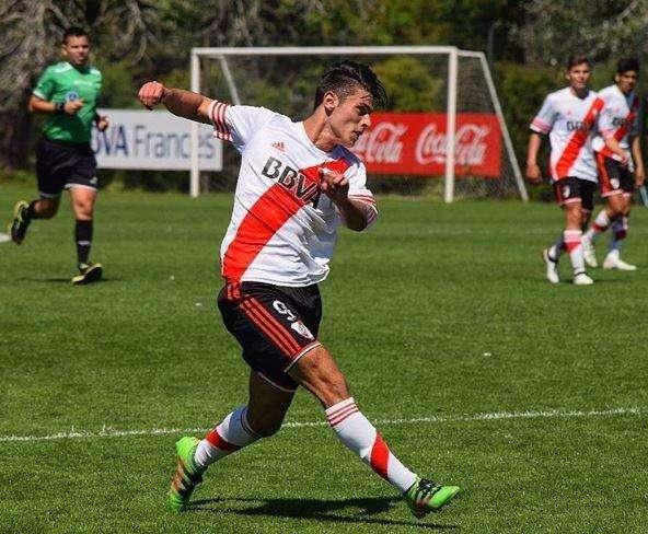 Calciomercato Lazio, caso risolto: Joaquín Ibanez atteso a Roma
