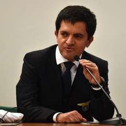 Canigiani: "L'Empoli ha aperto un altro settore con 750 posti. Mini-abbonamenti? Si procede..."