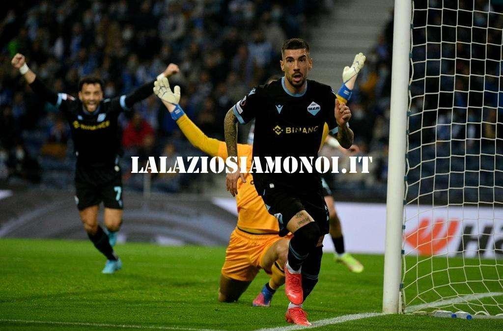 Lazio, si decide il 'Goal of the Season': al via la votazione finale 