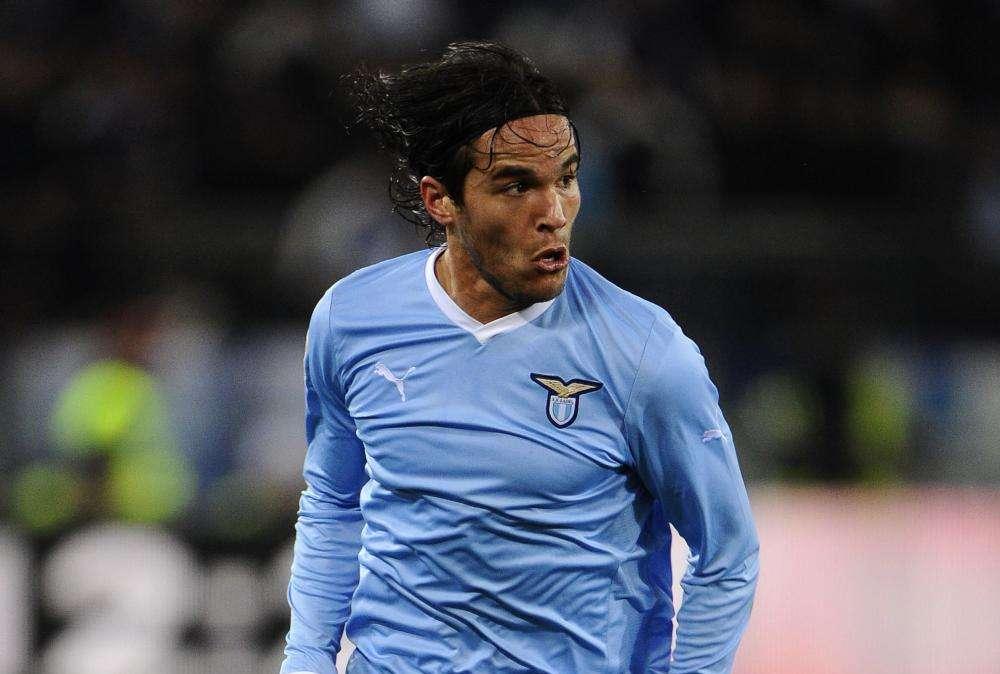 Gonzalez si gode la vittoria e i complimenti: "Che grande secondo tempo... Siamo soddisfatti per la posizione in classifica"