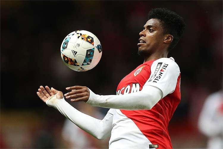 ESCLUSIVA - Suggestione Jemerson, l'ag.: "Lazio grande club, ma vuole rimanere al Monaco"