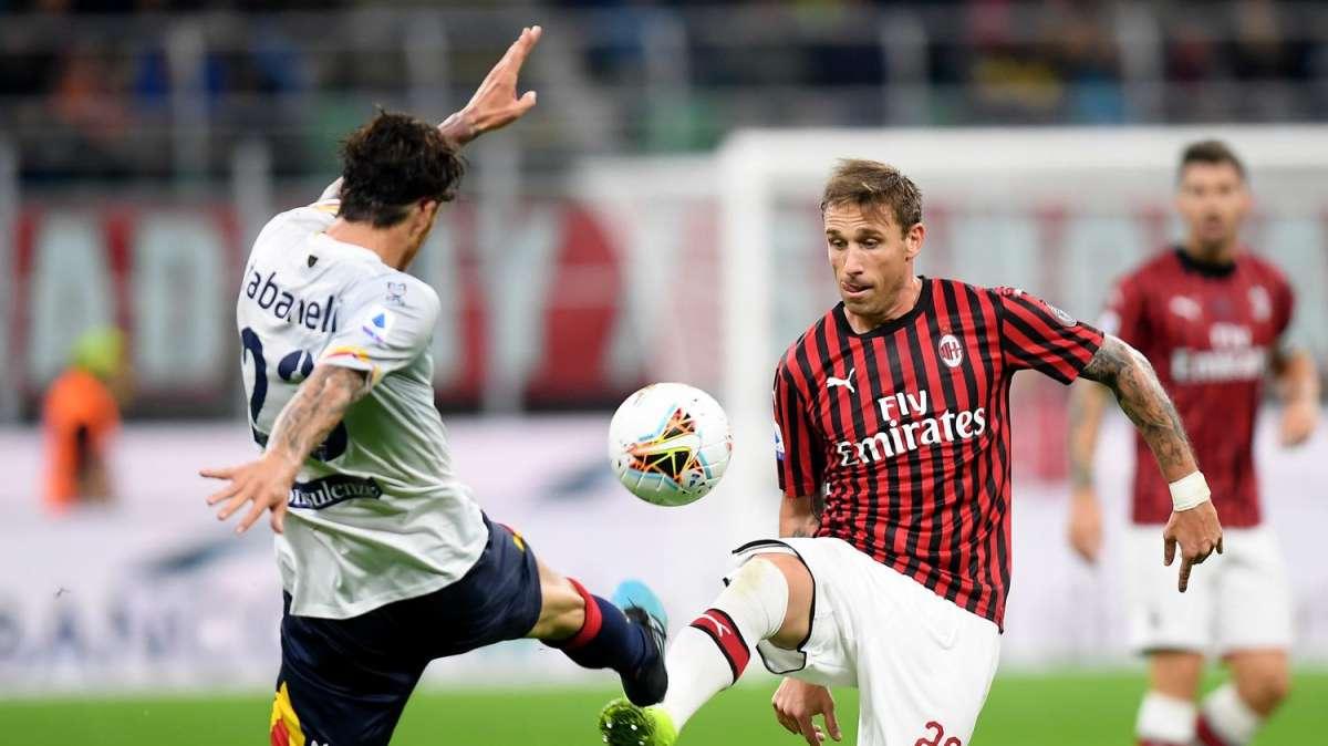 Calciomercato Lazio, Torino a caccia di un regista: Biglia e Badelj i candidati