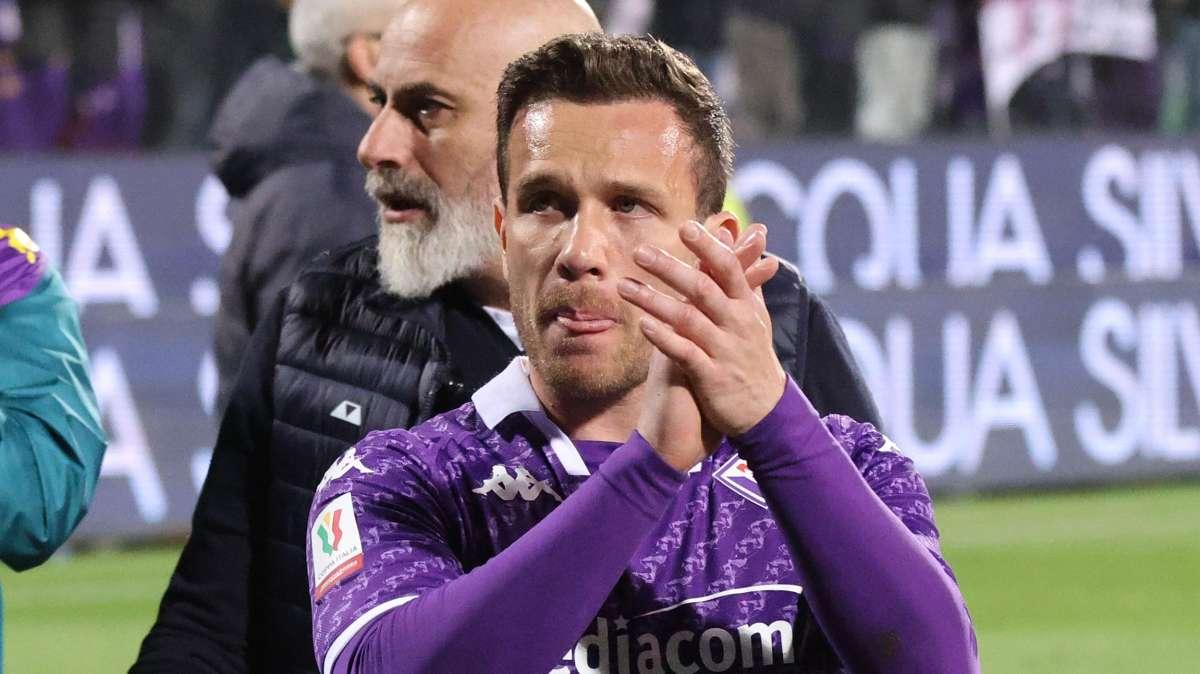 Lazio, Petrucci (Sky): "Folorunsho, Arthur e Gigot: questa è la situazione"